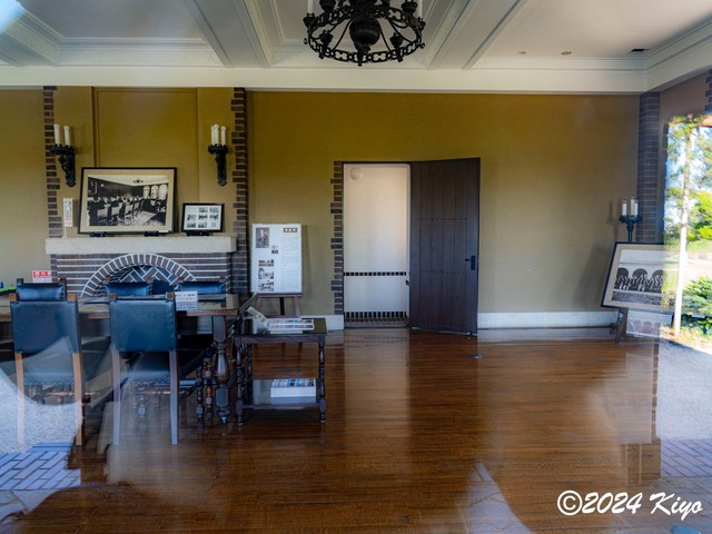 O6292800-ORF_CameraRAW2_signed.jpg
