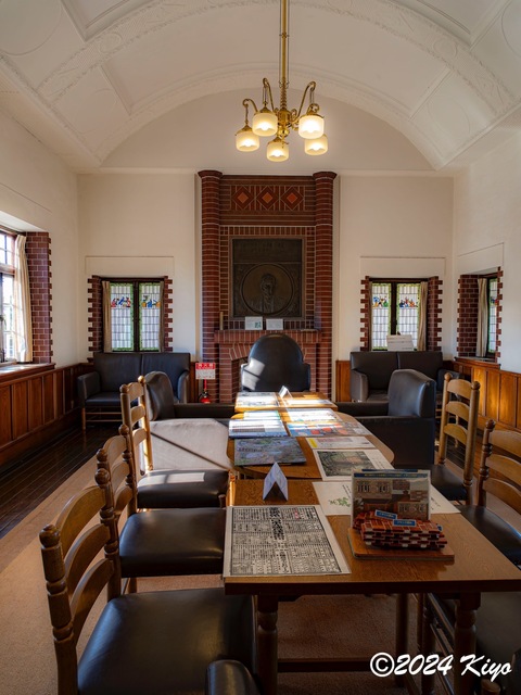O6292819-ORF_CameraRAW2_signed.jpg