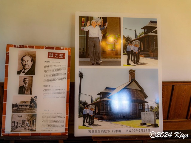 O6292820-ORF_CameraRAW2_signed.jpg