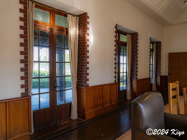 O6292828-ORF_CameraRAW2_signed.jpg
