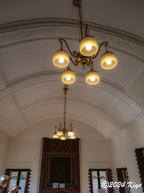 O6292831-ORF_CameraRAW2_signed.jpg