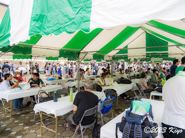 O7012189-ORF_DxO_DeepPRIMEXD_CameraRAW2_signed.jpg