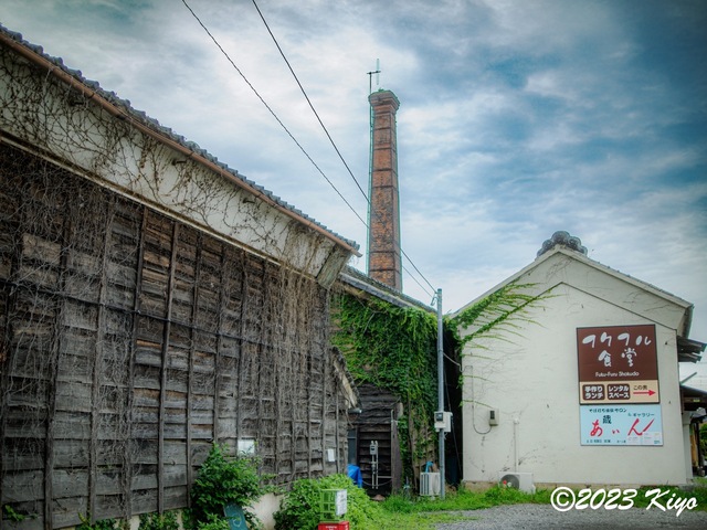 O7012382-ORF_DxO_DeepPRIMEXD_CameraRAW2_signed.jpg