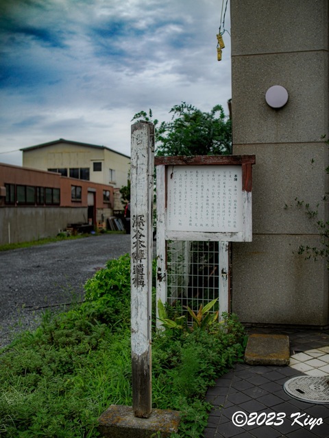 O7012386-ORF_DxO_DeepPRIMEXD_CameraRAW2_signed.jpg