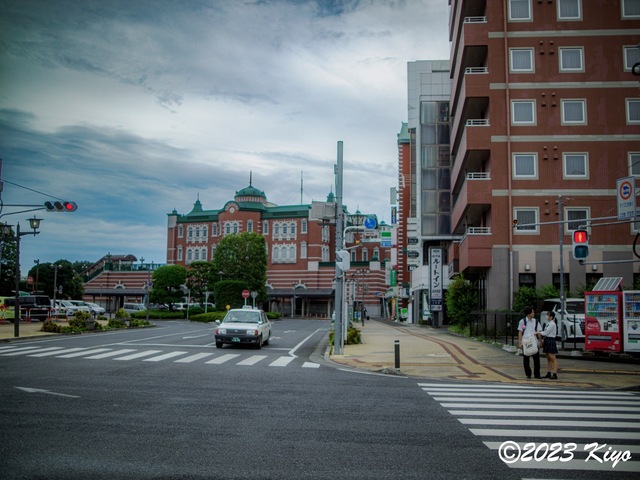 O7012390-ORF_DxO_DeepPRIMEXD_CameraRAW2_signed.jpg