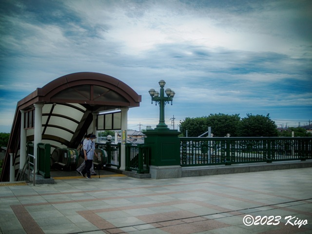 O7012393-ORF_DxO_DeepPRIMEXD_CameraRAW2_signed.jpg