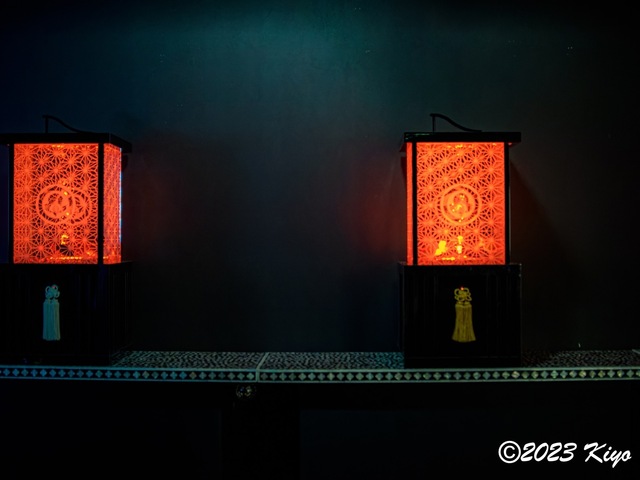 O7082643-ORF_DxO_DeepPRIMEXD_CameraRAW2_signed.jpg