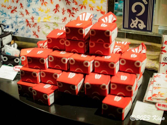 O7082651-ORF_DxO_DeepPRIMEXD_CameraRAW2_signed.jpg