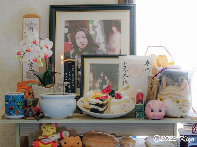 O7112715_CameraRAW2_signed.jpg