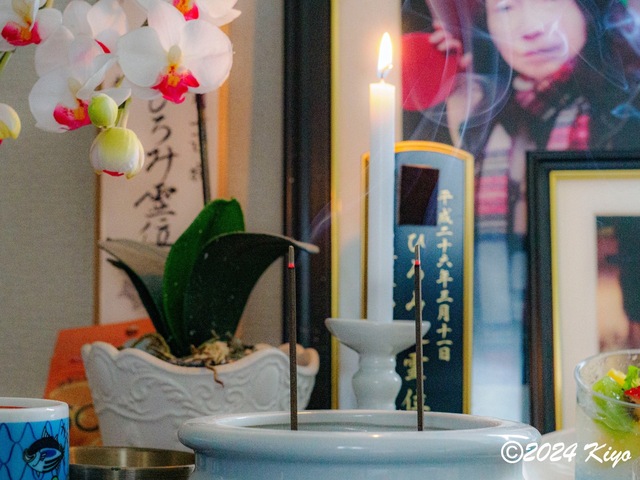 O7112848_CameraRAW2_signed.jpg