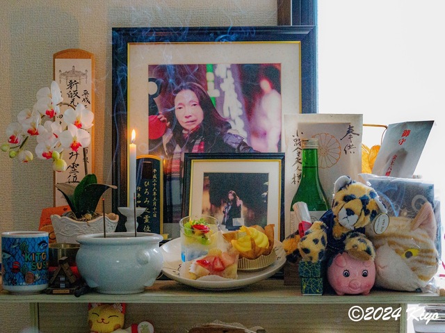 O7112851_CameraRAW2_signed.jpg