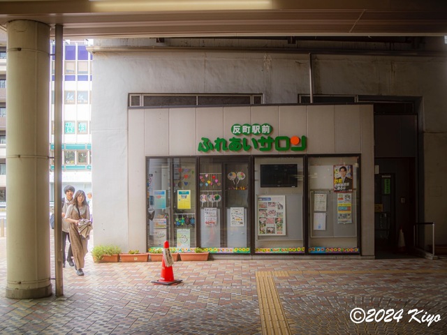 O7283214-ORF-DxO_DeepPRIME XD2_CameraRAW2_signed.jpg