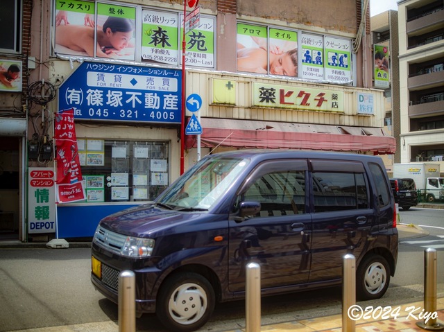 O7283216-ORF-DxO_DeepPRIME XD2_CameraRAW2_signed.jpg