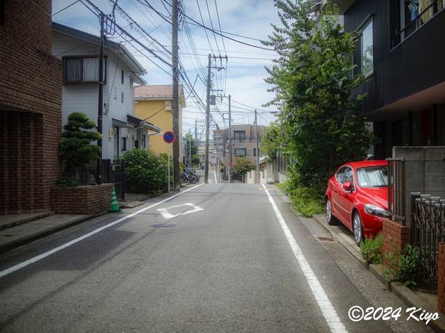 O7283237-ORF-DxO_DeepPRIME XD2_CameraRAW2_signed.jpg