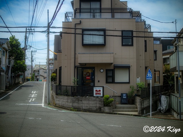 O7283239-ORF-DxO_DeepPRIME XD2_CameraRAW2_signed.jpg