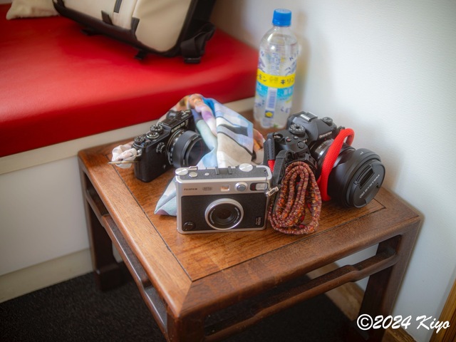 O7283245-ORF-DxO_DeepPRIME XD2_CameraRAW2_signed.jpg