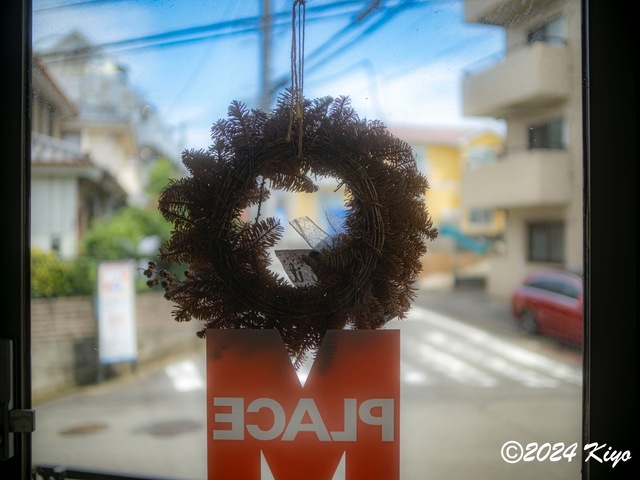 O7283255-ORF-DxO_DeepPRIME XD2_CameraRAW2_signed.jpg