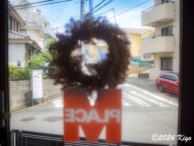 O7283256-ORF-DxO_DeepPRIME XD2_CameraRAW2_signed.jpg