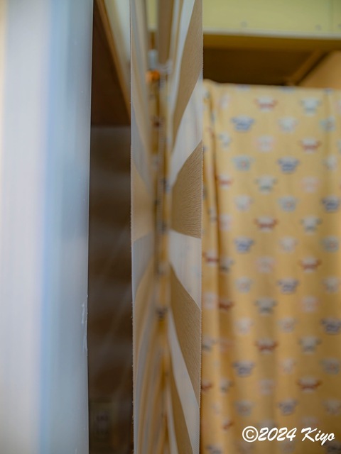 O7283261-ORF-DxO_DeepPRIME XD2_CameraRAW2_signed.jpg