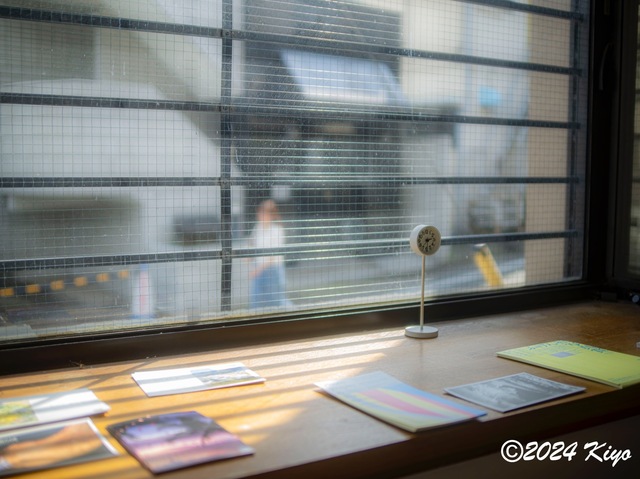 O7283265-ORF-DxO_DeepPRIME XD2_CameraRAW2_signed.jpg