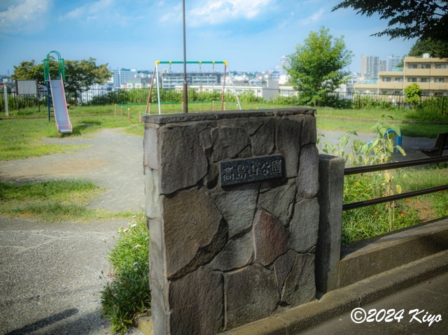 O7283282-ORF-DxO_DeepPRIME XD2_CameraRAW2_signed.jpg