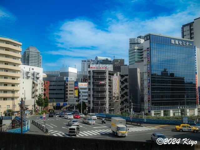 O7283292-ORF-DxO_DeepPRIME XD2_CameraRAW2_signed.jpg