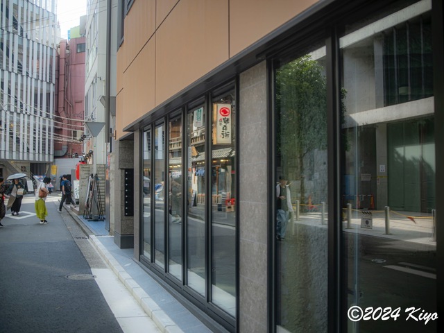O7283302-ORF-DxO_DeepPRIME XD2_CameraRAW2_signed.jpg