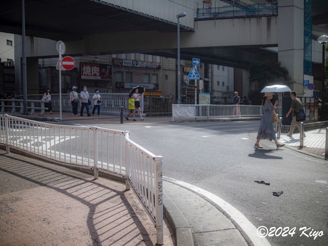 O7283306-ORF-DxO_DeepPRIME XD2_CameraRAW2_signed.jpg
