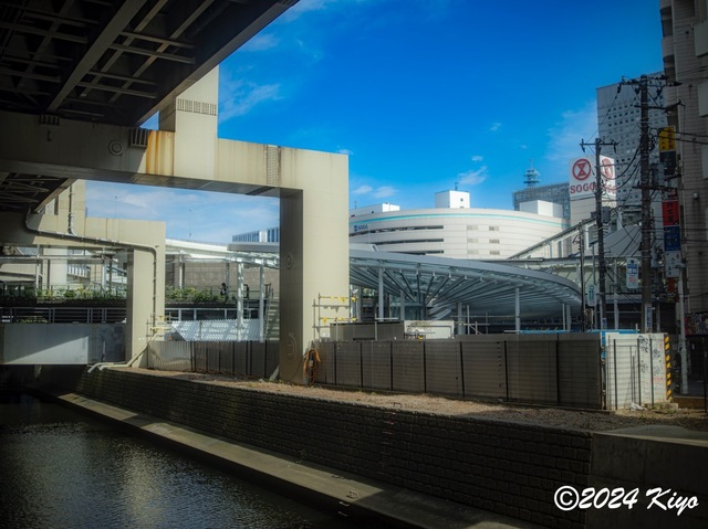 O7283307-ORF-DxO_DeepPRIME XD2_CameraRAW2_signed.jpg