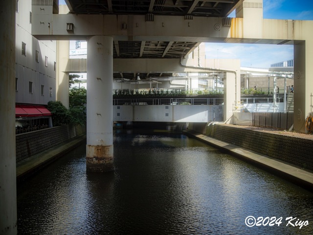 O7283308-ORF-DxO_DeepPRIME XD2_CameraRAW2_signed.jpg