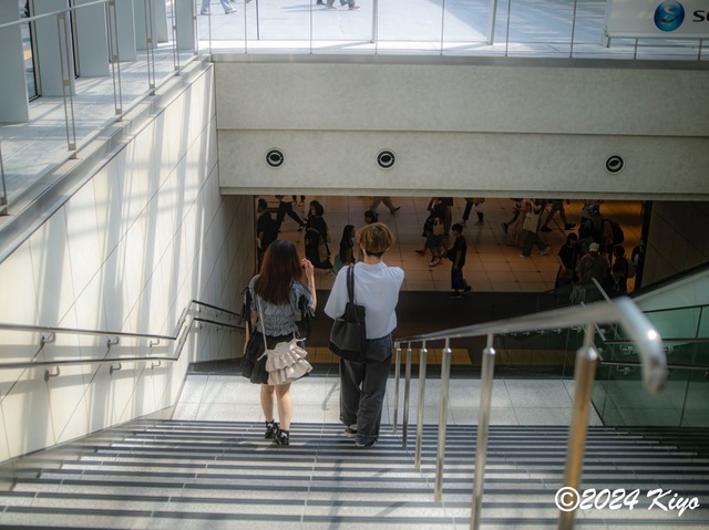 O7283315-ORF-DxO_DeepPRIME XD2_CameraRAW2_signed.jpg