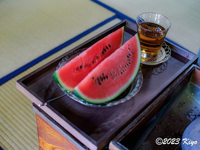 O8051321-ORF_DxO_DeepPRIMEXD_CameraRAW2_signed.jpg