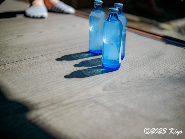 O8051383-ORF_DxO_DeepPRIMEXD_CameraRAW2_signed.jpg