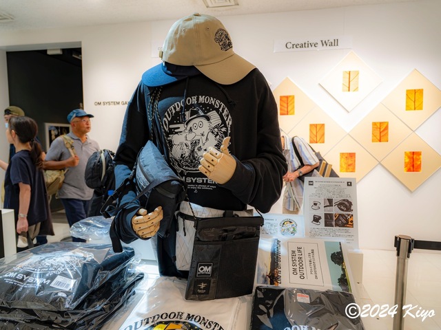 O8103345-ORF-DxO_DeepPRIME XD2_CameraRAW2_signed.jpg