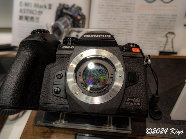 O8103347-ORF-DxO_DeepPRIME XD2_CameraRAW2_signed.jpg
