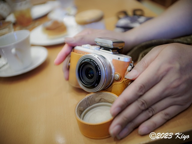 O8191051-ORF_DxO_DeepPRIMEXD_CameraRAW2_signed.jpg