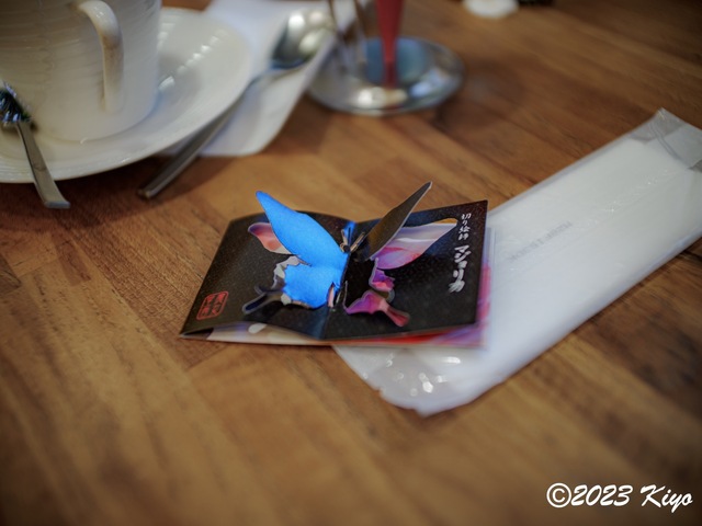 O8191053-ORF_DxO_DeepPRIMEXD_CameraRAW2_signed.jpg