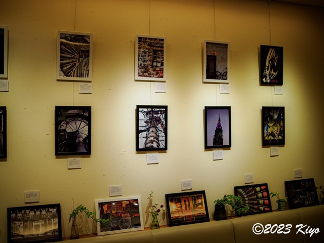 O8191066-ORF_DxO_DeepPRIMEXD_CameraRAW2_signed.jpg