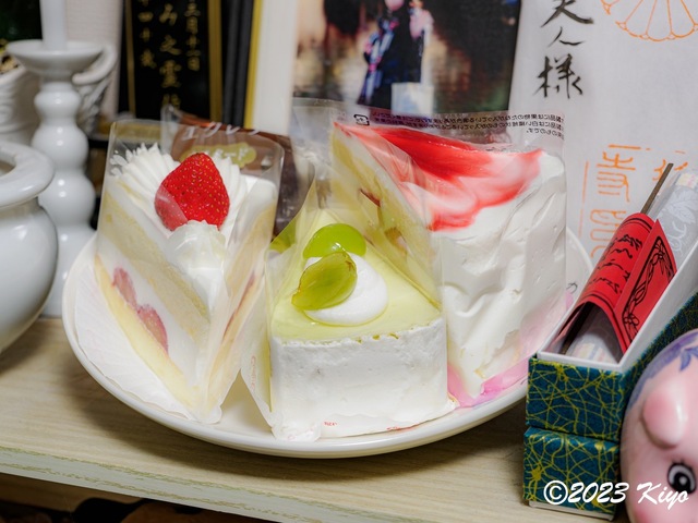 O8310755-ORF_DxO_DeepPRIMEXD_CameraRAW2_signed.jpg