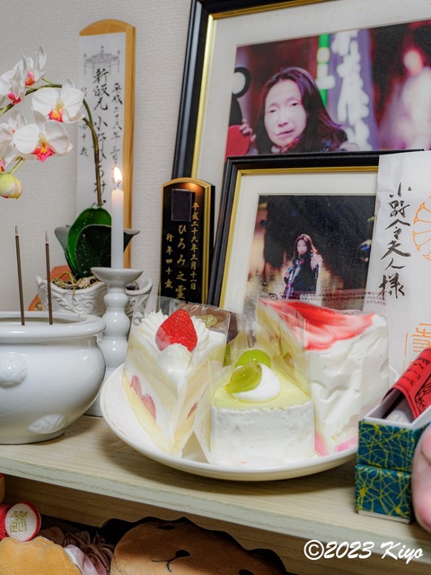 O8310760-ORF_DxO_DeepPRIMEXD_CameraRAW2_signed.jpg