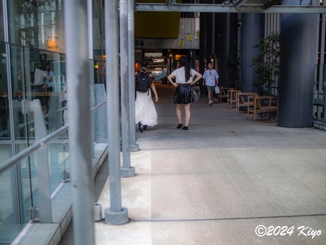 O9143547-ORF-DxO_DeepPRIME XD2_CameraRAW2_signed.jpg