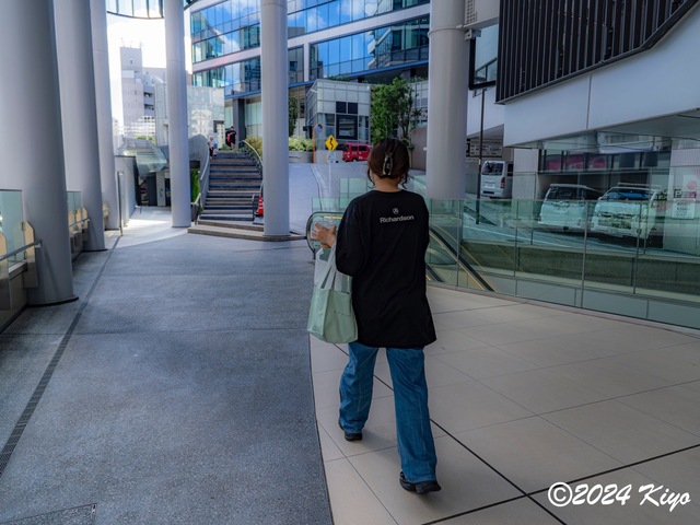 O9143609-ORF-DxO_DeepPRIME XD2_CameraRAW2_signed.jpg