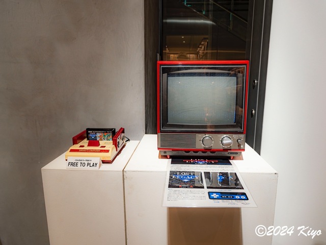 O9143714-ORF-DxO_DeepPRIME XD2_CameraRAW2_signed.jpg