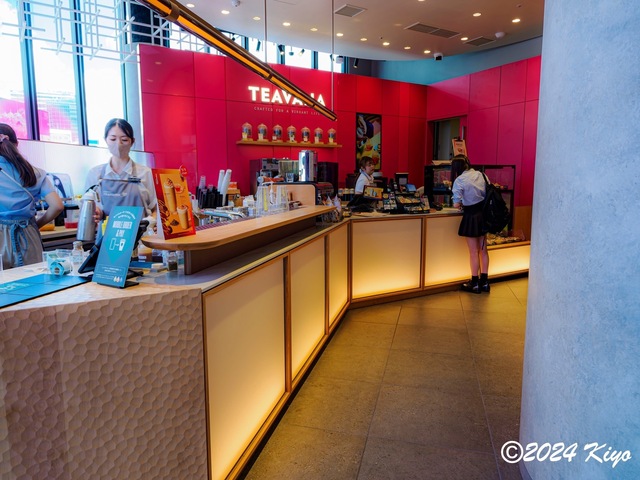 O9143724-ORF-DxO_DeepPRIME XD2_CameraRAW2_signed.jpg
