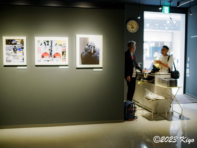 O9160789-ORF_DxO_DeepPRIMEXD_CameraRAW2_signed.jpg