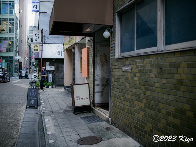 O9160824-ORF_DxO_DeepPRIMEXD_CameraRAW2_signed.jpg
