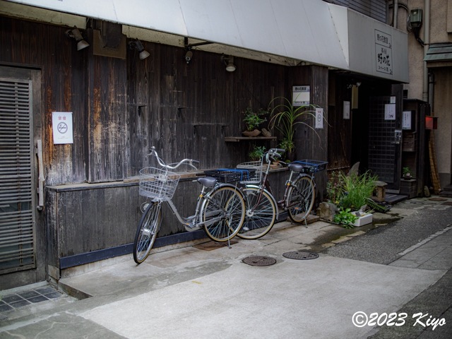 O9160827-ORF_DxO_DeepPRIMEXD_CameraRAW2_signed.jpg