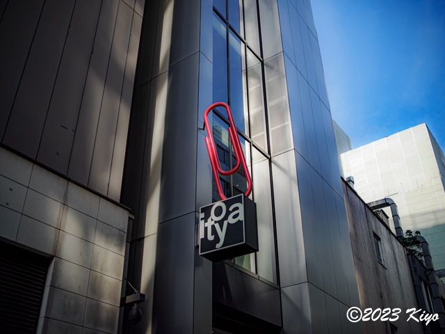 O9160832-ORF_DxO_DeepPRIMEXD_CameraRAW2_signed.jpg