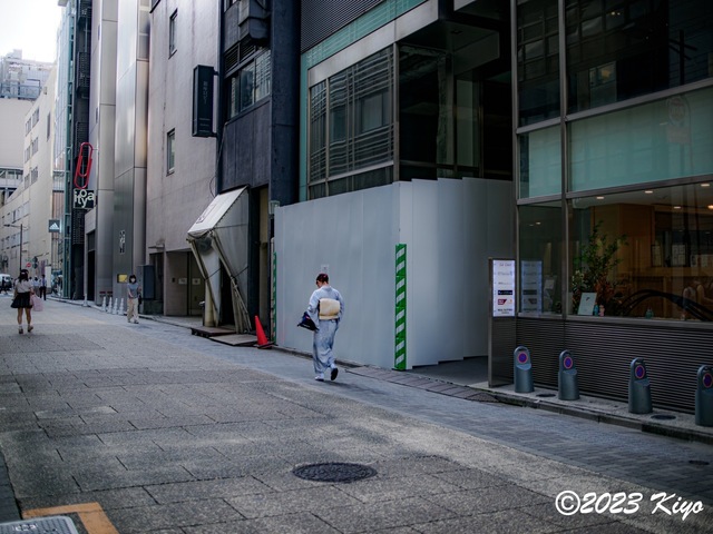 O9160834-ORF_DxO_DeepPRIMEXD_CameraRAW2_signed.jpg