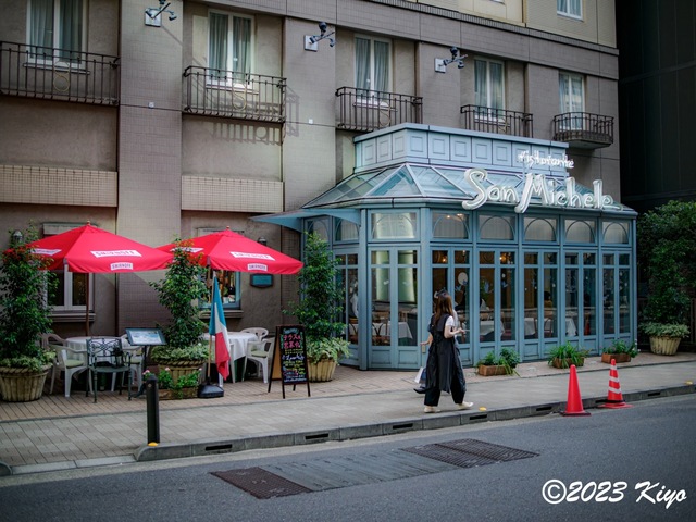 O9160839-ORF_DxO_DeepPRIMEXD_CameraRAW2_signed.jpg